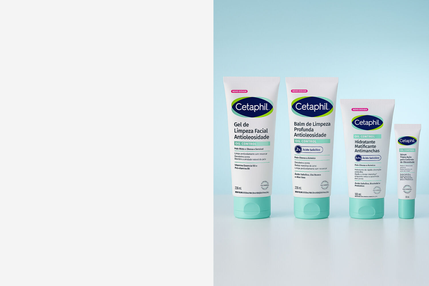 products-category